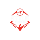 Style Fitness