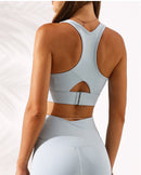 Top Fitness Move Act