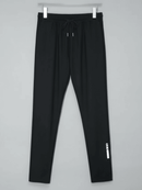 Calça Dry Fit Poliamida