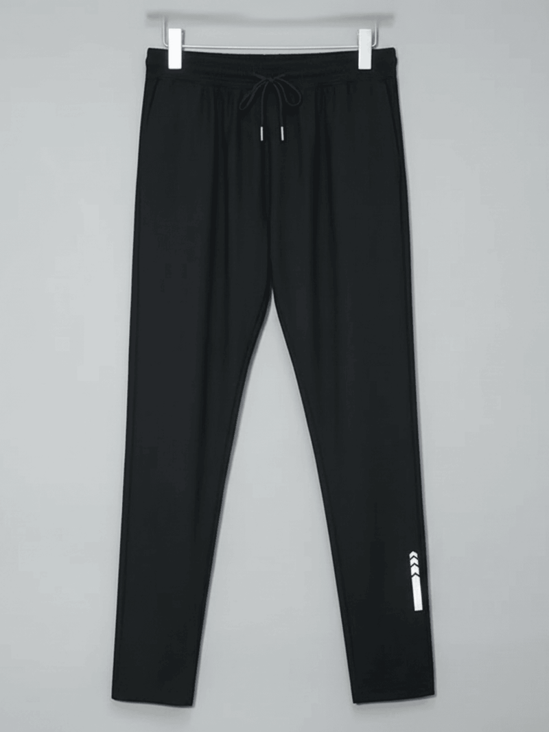 Calça Dry Fit Poliamida