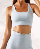 Top Fitness Move Act