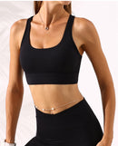 Top Fitness Move Act