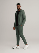 Calça Dry Fit Poliamida