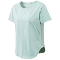 Camiseta Feminina DryAct