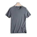 Camiseta Essential Move - Modal e Elastano