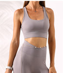 Top Fitness Move Act