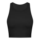 Cropped Stile Move Act