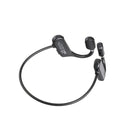 Fone M2 Esportivo Ouvidos Livres Resistente a Suor Bluetooth - Better