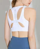 Top Running Alta Sustentação