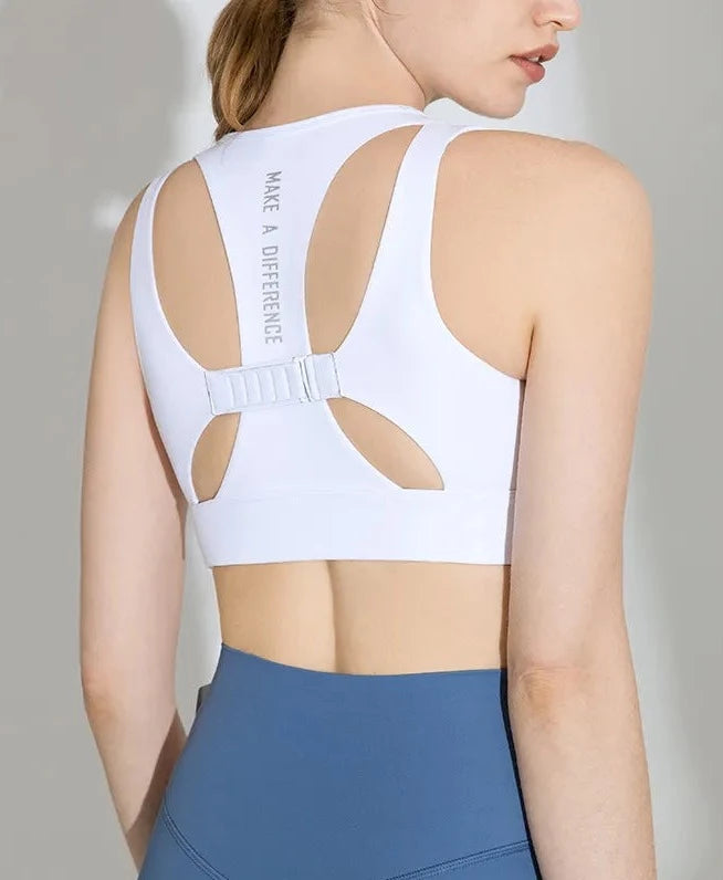 Top Running Alta Sustentação