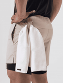 Short Dynamic Move&Act Masculino