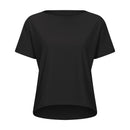 Camisa Performance Manga Curta