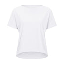 Camisa Performance Manga Curta