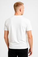 Camiseta Essential Move - Modal e Elastano