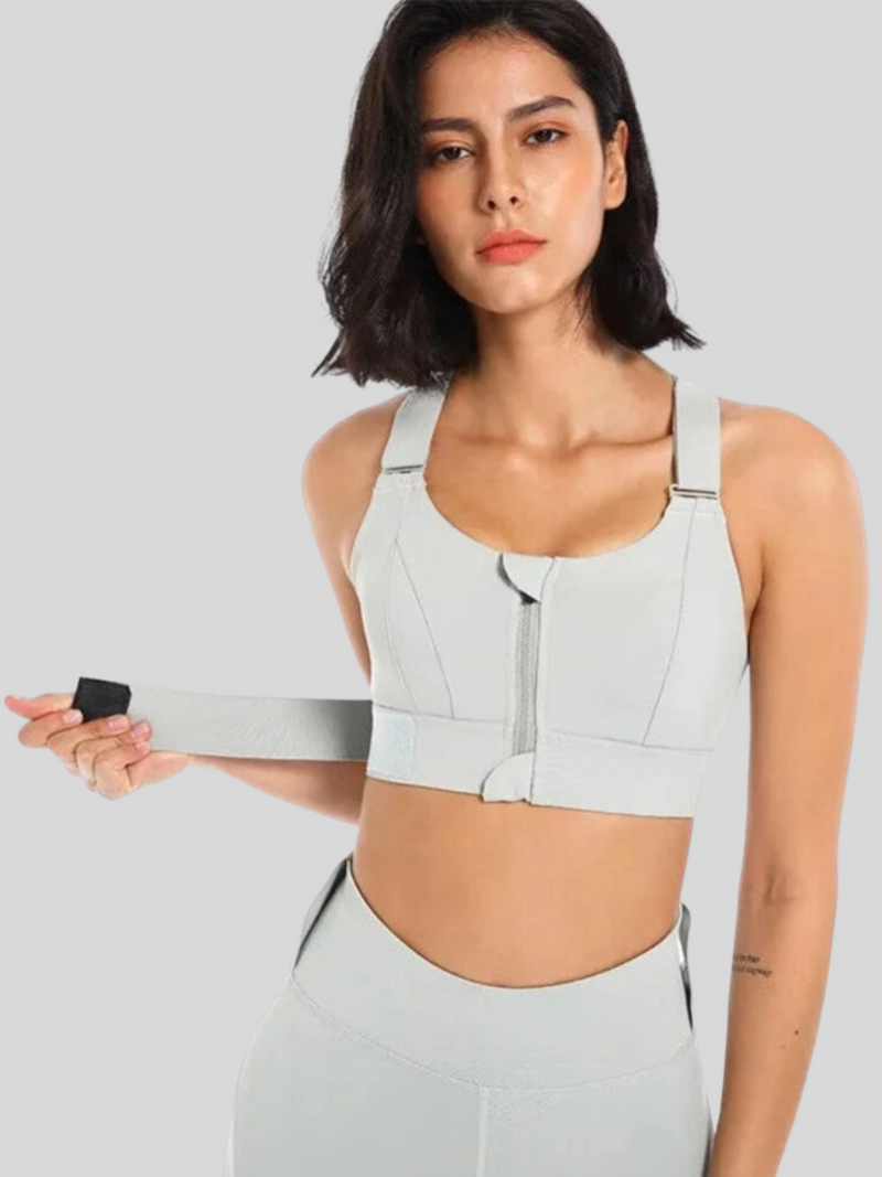 Top Act  Alta Sustentação