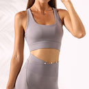 Top Fitness Move Act