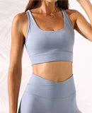 Top Fitness Move Act