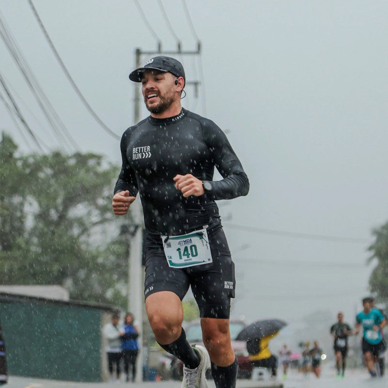 Fone M2 Esportivo Ouvidos Livres Resistente a Suor Bluetooth - Better