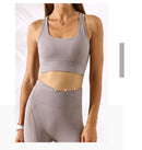 Top Fitness Move Act