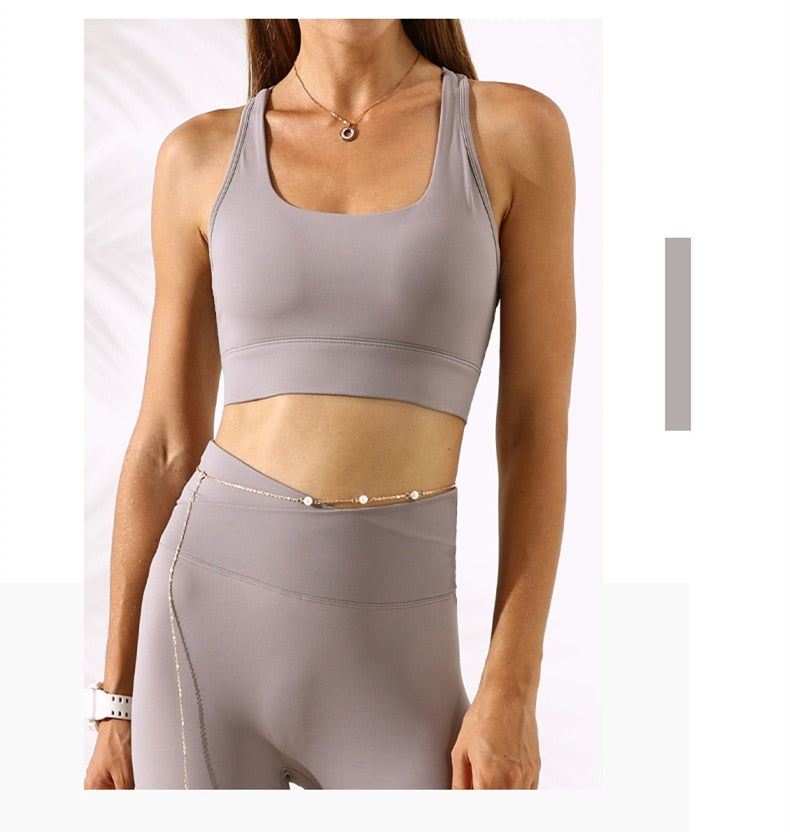 Top Fitness Move Act