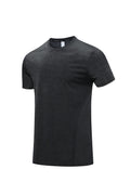 Camiseta Running DryAct