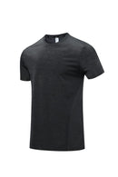 Camiseta Running DryAct