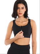 Top Act  Alta Sustentação