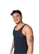 Regata de Compressão SHAPERZONE 2.0