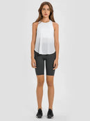 Regata Move 2 in 1 com Top Embutido