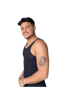 Regata de Compressão SHAPERZONE 2.0