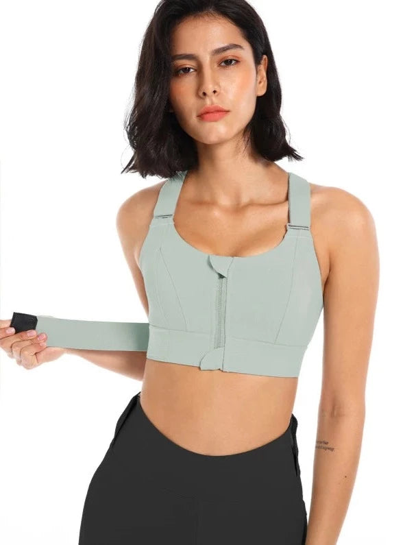 Top Act  Alta Sustentação