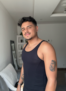 Regata de Compressão SHAPERZONE 2.0