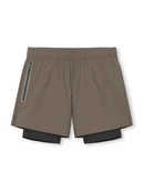 Short Dynamic Move&Act Masculino