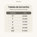 Body Modelador - ShapeSlim™ [Compre 1 & Leve 2]