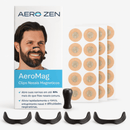 AeroMag  - Melhore Sua Respiração! Compre 1 Leve 4