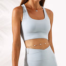 Top Fitness Move Act