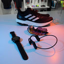 Fone M2 Esportivo Ouvidos Livres Resistente a Suor Bluetooth - Better