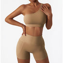 Top Manga Unica Move Act