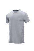 Camiseta Running DryAct