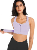 Top Act  Alta Sustentação