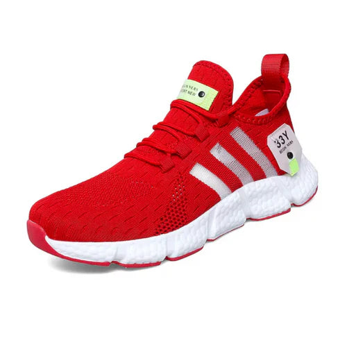 Tênis Respirável e Confortável - Pro Ultra + BRINDE GRÁTIS