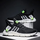 Tênis Respirável e Confortável - Pro Ultra + BRINDE GRÁTIS