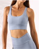 Top Fitness Move Act