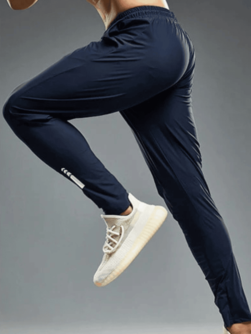 Calça Dry Fit Poliamida