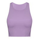 Cropped Stile Move Act