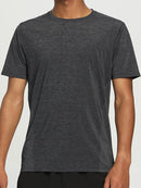 Camiseta Running DryAct