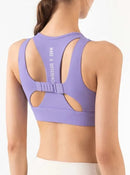 Top Running Alta Sustentação