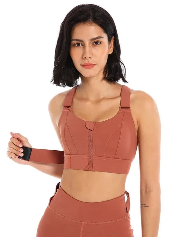 Top Act  Alta Sustentação