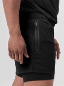 Short Dynamic Move&Act Masculino