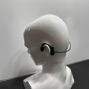 Fone M2 Esportivo Ouvidos Livres Resistente a Suor Bluetooth - Better